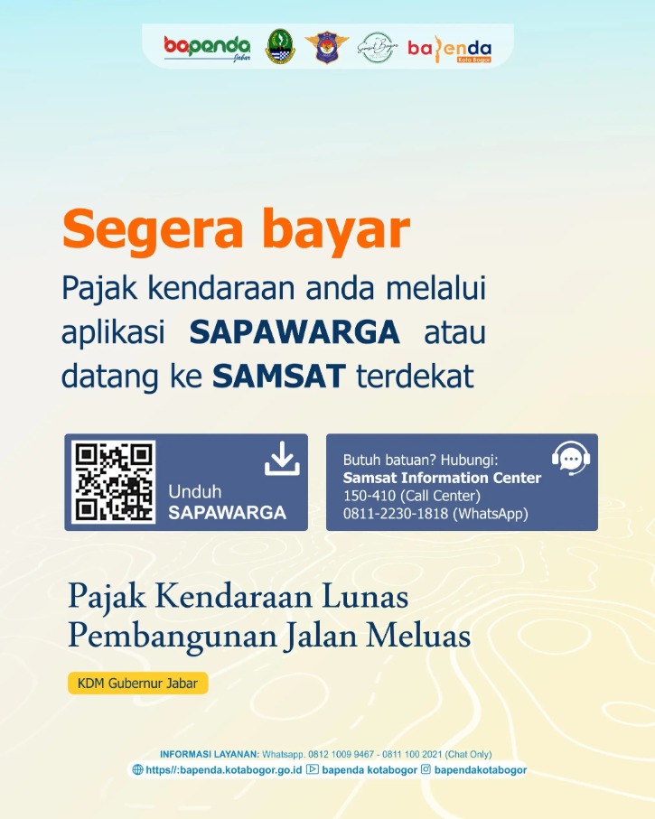 iklan sidbear 2